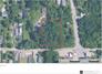 New Homes For Sale This Week That Attend Rondout Elementary School: August 8th to August 14th
