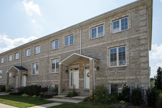 New Homes For Sale This Week in Des Plaines: August 8th to August 14th