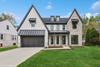 New Construction Homes For Sale This Week That Attend Jefferson Elementary School: August 13th to August 19th