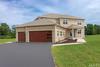 New Construction Homes For Sale This Week That Attend Spring Grove Elementary School: August 13th to August 19th