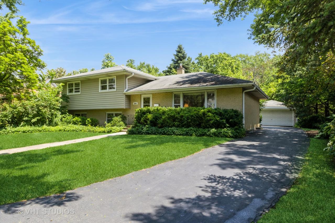 5341 Grand Ave., Downers Grove, IL 60515