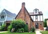 New Foreclosures & Short Sales That Attend York Community High School: August 11th to August 17th