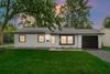 Homes Just Sold in Hazel Crest: September 2nd to September 8th