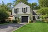 New Homes For Sale This Week That Attend Braeside Elementary School: August 8th to August 14th