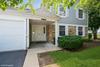 New Homes with Master Bedrooms on the 1st Floor in Buffalo Grove: August 9th to August 15th