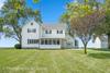 New Homes For Sale This Week in Hoopeston: August 8th to August 14th