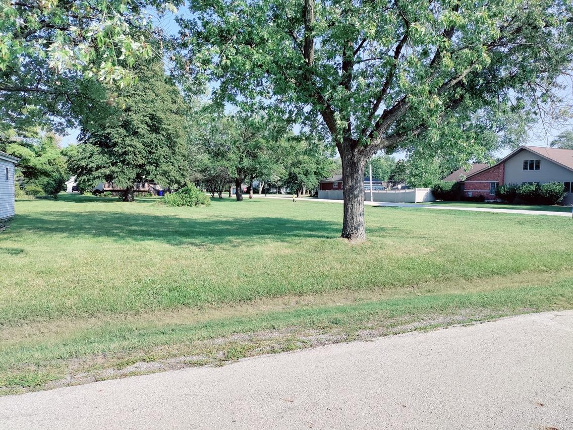 12857 S Austin Ave., Palos Heights, IL 60463