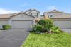 Homes Just Sold in Fox Lake: October 14th to October 20th