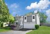 New Homes with Master Bedrooms on the 1st Floor That Attend Horizon Elementary School: August 9th to August 15th