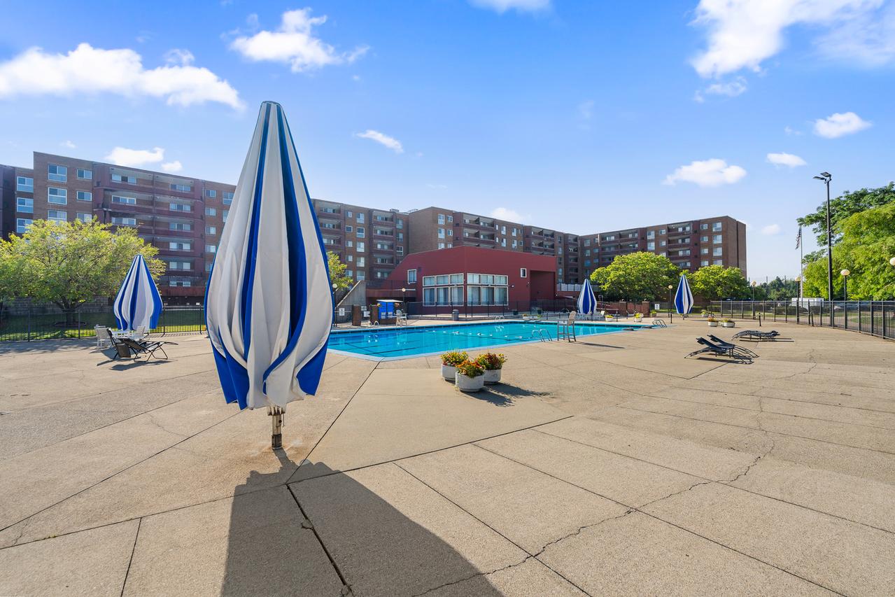 200 Park Ave. #734, Calumet City, IL 60409