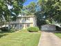 New Homes For Sale This Week in Chebanse: August 8th to August 14th