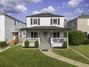 New Homes For Sale This Week That Attend Charles J Sahs Elementary School: August 8th to August 14th