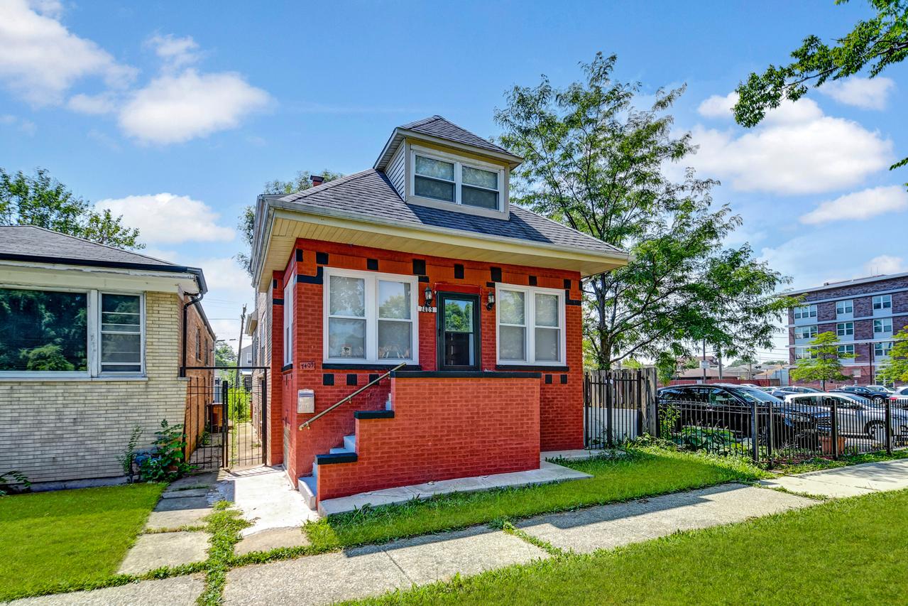 7409 W 63rd Pl., Summit, IL 60501