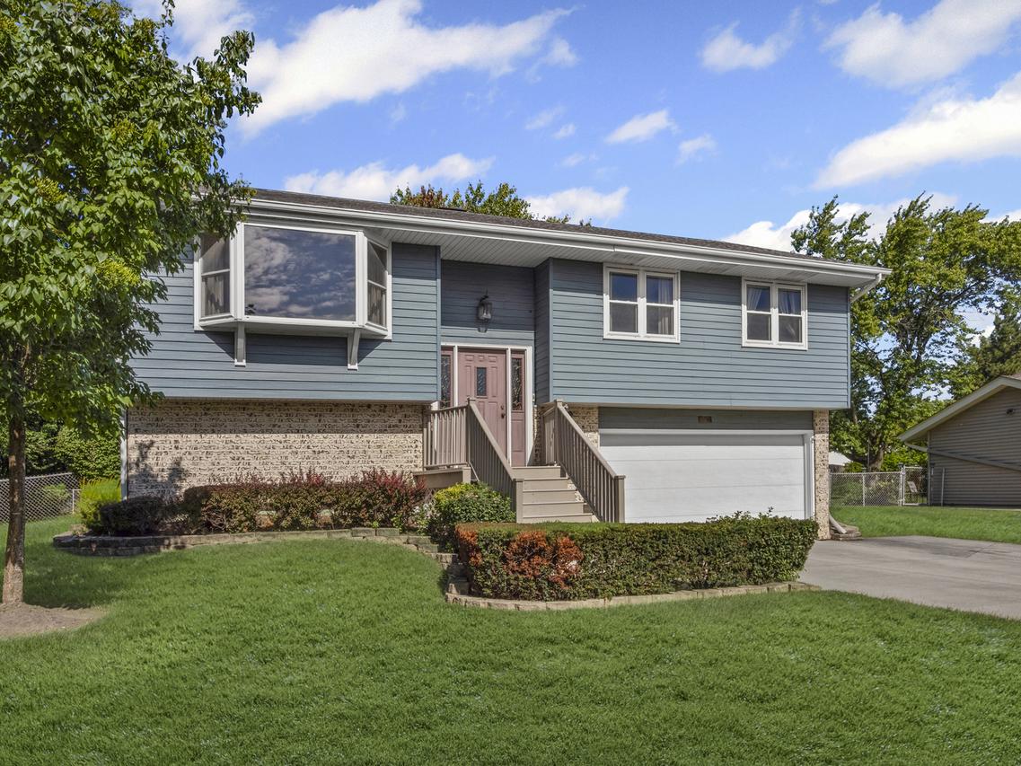 264 Winston Ln., Bloomingdale, IL 60108