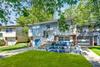New Homes with Master Bedrooms on the 1st Floor That Attend Bloom Trail High School: August 16th to August 22nd