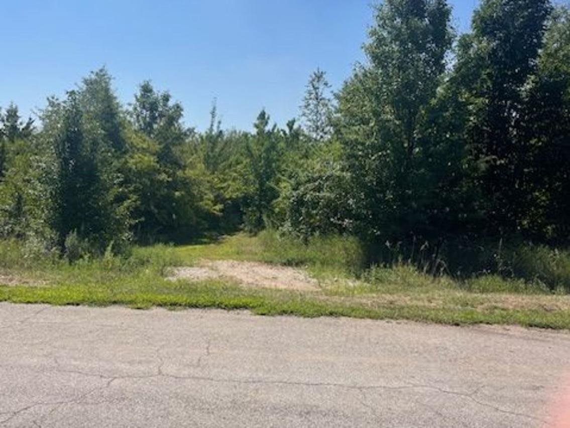 2390 N 4079th Rd., Sheridan, IL 60551