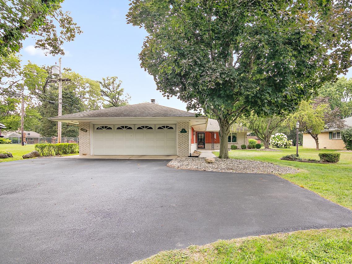 2690 Waldron Rd., Kankakee, IL 60901