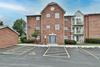 New Homes For Sale This Week That Attend H D Jacobs High School: August 8th to August 14th