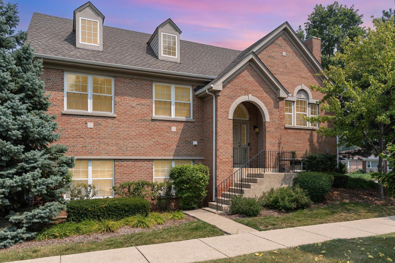 7500 Laramie Ave., Skokie, IL 60077