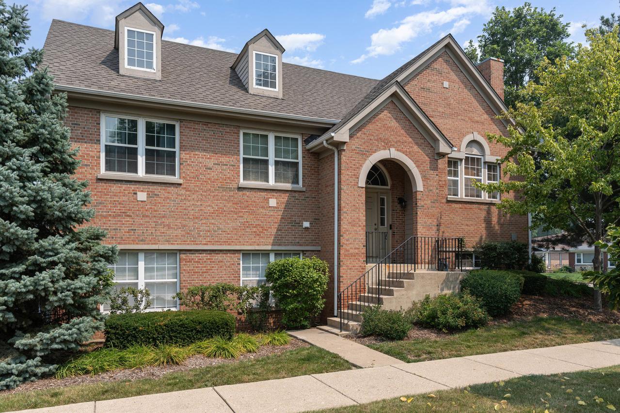 7500 Laramie Ave., Skokie, IL 60077