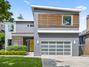 New Homes For Sale This Week That Attend Lincolnwood Elementary School: August 15th to August 21st