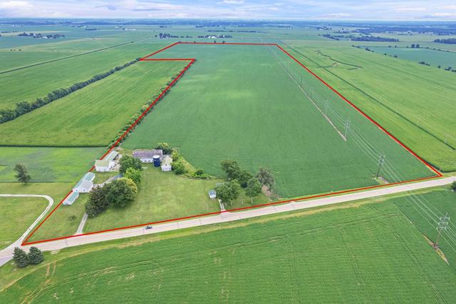 New Homes For Sale This Week That Attend Sandwich Middle School: August 8th to August 14th