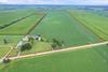 New Homes For Sale This Week That Attend Sandwich Middle School: August 8th to August 14th