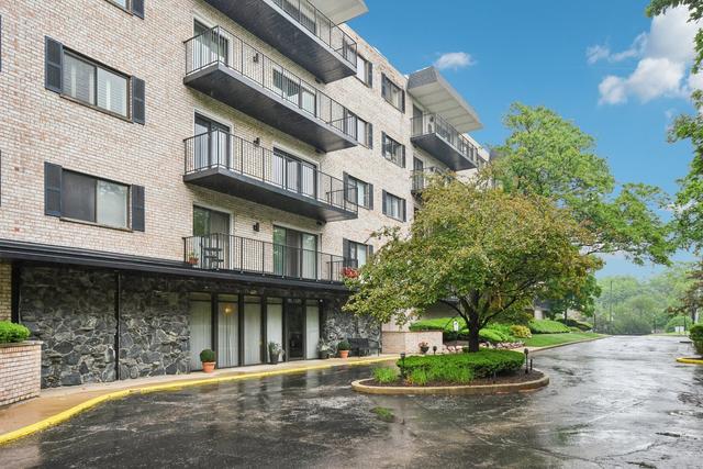 New Homes with Master Bedrooms on the 1st Floor That Attend John E Albright Middle School: August 9th to August 15th