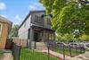 New Homes For Sale This Week That Attend Scammon Elementary School: August 22nd to August 28th
