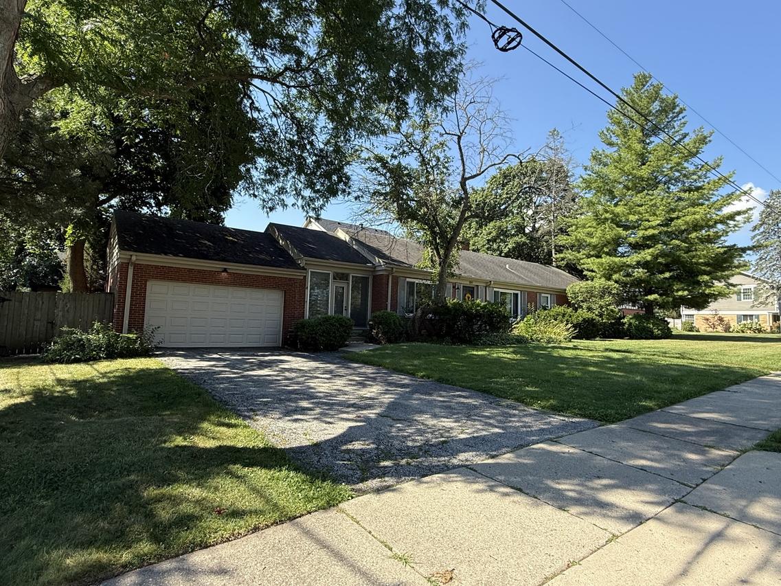 505 Margate Ter., Deerfield, IL 60015