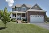 New Homes For Sale This Week That Attend Marengo Community Middle School: August 15th to August 21st
