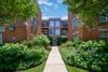New Homes with Master Bedrooms on the 1st Floor That Attend Harper Elementary School: August 9th to August 15th