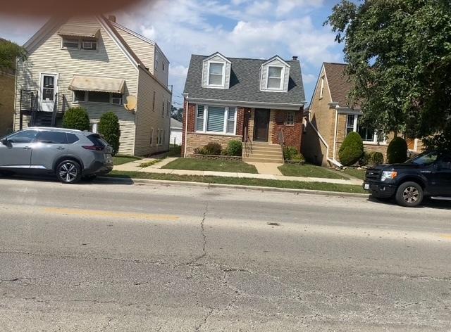 6544 W Devon Ave., Chicago, IL 60631