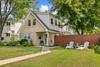 New Homes For Sale This Week That Attend Tioga Elementary School: August 15th to August 21st