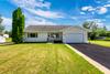 New Homes For Sale This Week That Attend Spaulding School: August 8th to August 14th