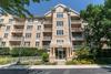 New Homes with Master Bedrooms on the 1st Floor That Attend Maine South High School: August 9th to August 15th