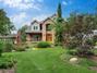 New Homes For Sale This Week That Attend Forest Hills Elementary School: September 19th to September 25th