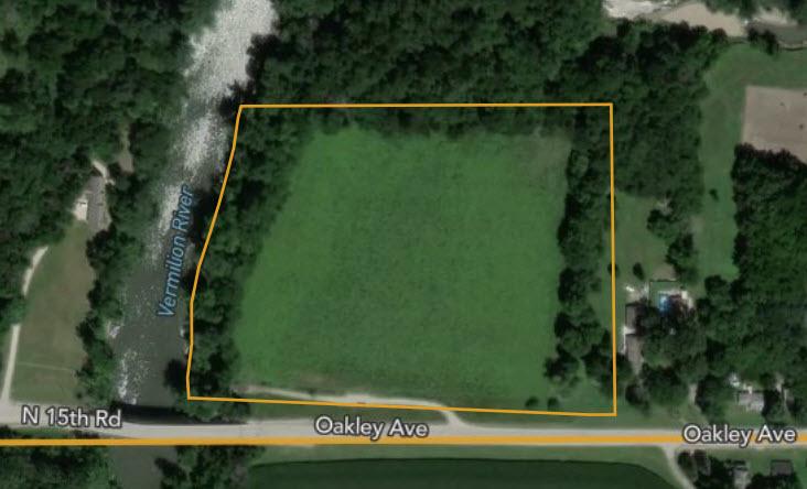 1750 Oakley Ave., Streator, IL 61364