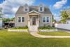 New Homes For Sale This Week That Attend Mannheim Middle School: August 8th to August 14th
