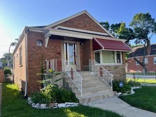 7759 S Wood St., Chicago, IL 60620