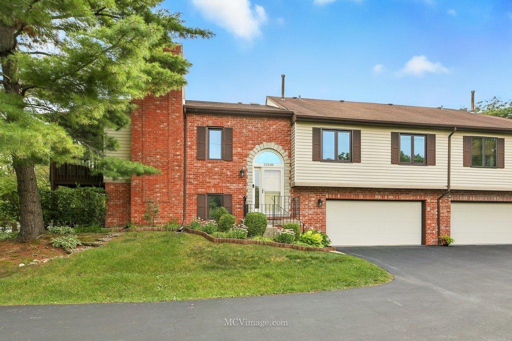 11220 Cameron Pkwy., Orland Park, IL 60467