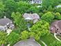 New Homes For Sale This Week That Attend Whittier Elementary School: August 8th to August 14th