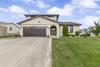 New Homes For Sale This Week in Lynwood: August 29th to September 4th