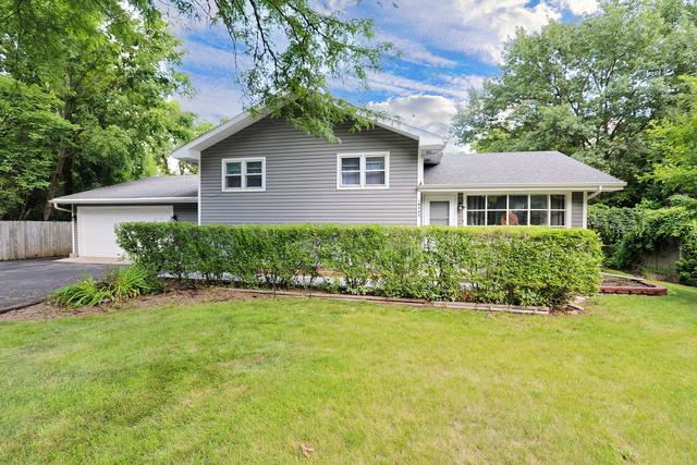 New Homes For Sale This Week That Attend Turner Elementary School: August 8th to August 14th