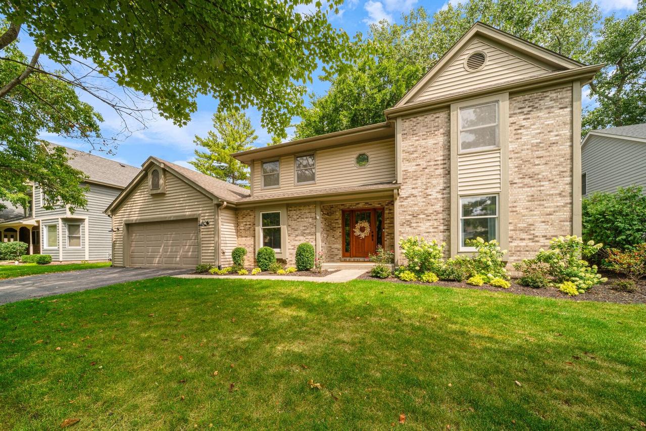 565 Jeffrey Ave., Grayslake, IL 60030