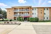 New Homes with Master Bedrooms on the 1st Floor That Attend Devonshire School: August 9th to August 15th