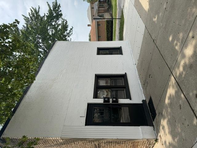 6259 W Peterson Ave., Chicago, IL 60646