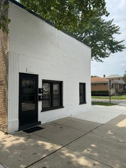 6259 W Peterson Ave., Chicago, IL 60646
