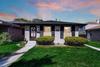 New Homes For Sale This Week in Burnham: August 8th to August 14th