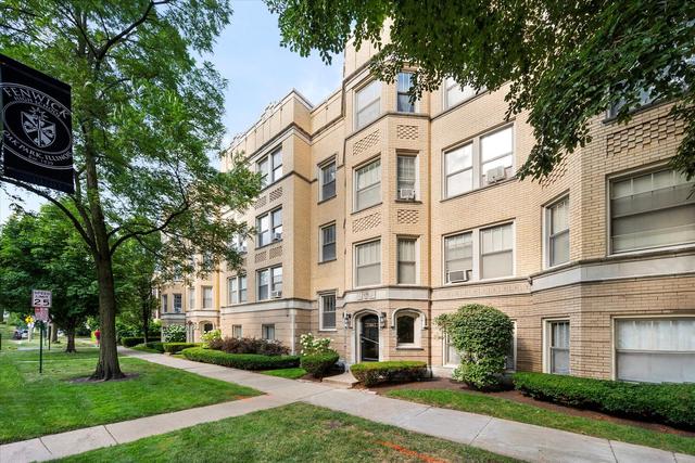 New Homes with Master Bedrooms on the 1st Floor That Attend Percy Julian Middle School: August 9th to August 15th